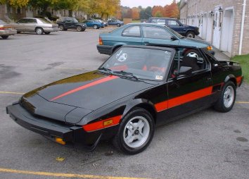 bertone-heckman.jpg